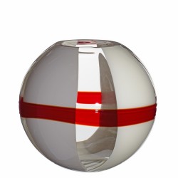 Vaso sfera Vaso sfera